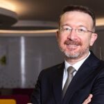 sistem-global-veri-guvenligi-onlemleri-duzenli-denetim-ve-guncellemelerle-saglamlastirilmali-zS7KIFsc.jpg