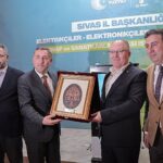 sivas-belediye-baskan-hilmi-bilgin-cumhurbaskanimiz-mujdelerle-geldi-EdsCSJ2W.jpg