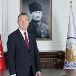 sivas-belediye-baskani-dr-adem-uzun-19-mayis-ataturku-anma-genclik-ve-spor-bayrami-EDlqN2hQ.jpg