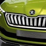 Skoda Boykot Mu?
