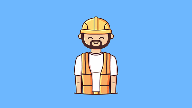 Snickers Boykot Mu? Snickers Boykot Mu?