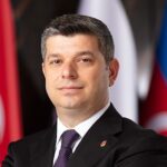 socar-turkiyeden-bursa-ve-kayseriye-ek-dogal-gaz-yatirimlari-n1RS4pM2.jpg