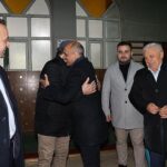 sogut-korfezde-algi-siyasetine-yer-yok-qX5lR12k.jpg