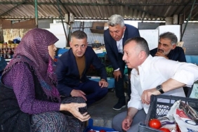 sokakta-pazarda-sicak-samimi-goruntuler.jpg