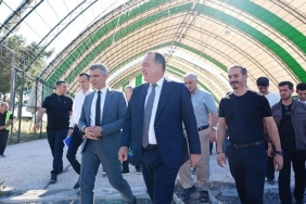 somaya-100-milyon-liralik-meydan-ve-otopark-kazandiriliyor.jpg