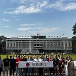 sompo-sigorta-konut-kampanyasi-kapsaminda-acenteleriyle-vietnamda-bulustu.jpg