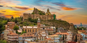 sonbaharin-tadini-cikarmak-isteyenlere-ozel-vizesiz-rotalar.jpg