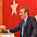 soner-cetinden-belediyeevleri-sakinlerine-mujde-c7Y5FIeA.jpg