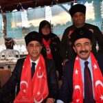 soner-cetine-kuvayi-milliye-destegi-LfA3HdeK.jpg