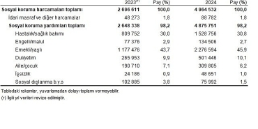 sosyal-koruma-istatistikleri-2024.jpg