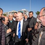 soyer-izmir-tarimi-hareketimiz-bir-cumhuriyet-devrimidir-uipjRRNL.jpg