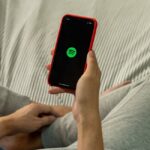 spotify ne kadar kazandırıyor (3)