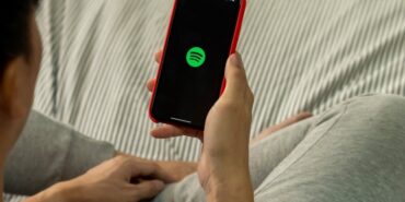 spotify ne kadar kazandırıyor (3)