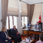 srebrenitsa-anneleri-ayvalikta-acimizi-unutmadik-unutturmayacagiz.jpg