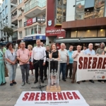 srebrenitsada-katledilen-canlar-konakta-anildi.jpg