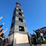srebrenitsanin-acisi-bucada-unutulmadi.jpg