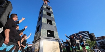 srebrenitsanin-acisi-bucada-unutulmadi.jpg