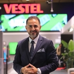 standarda-esas-patentten-lisans-geliri-elde-eden-ilk-ve-tek-turk-sirketi-vestel-oldu.jpg