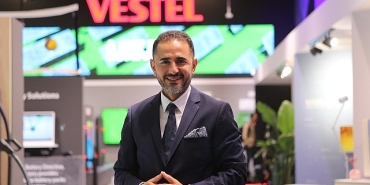 standarda-esas-patentten-lisans-geliri-elde-eden-ilk-ve-tek-turk-sirketi-vestel-oldu.jpg