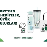 starbuckstan-joe-kind-snoopy-koleksiyonu.jpg