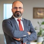 startup-hizlandirma-merkezi-albaraka-garajin-7-donemi-basladi-eeazr3bD.jpg