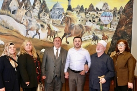 stklardan-baskan-rasim-ariya-nezaket-ziyaretleri.jpg