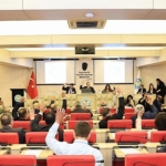 su-faturalarina-yuzde-15lik-indirim-yapildi.jpg