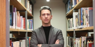Su kaynakları üzerindeki baskı artıyor!