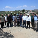 su-sorunlarina-yonelik-calismalar-araliksiz-devam-ediyor.jpg