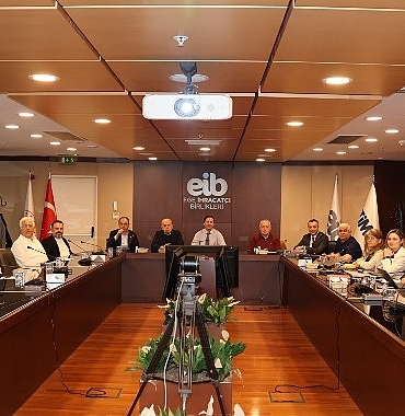 su-urunleri-ve-hayvansal-mamuller-sektoru-sinan-kiziltanla-devam-dedi.jpg