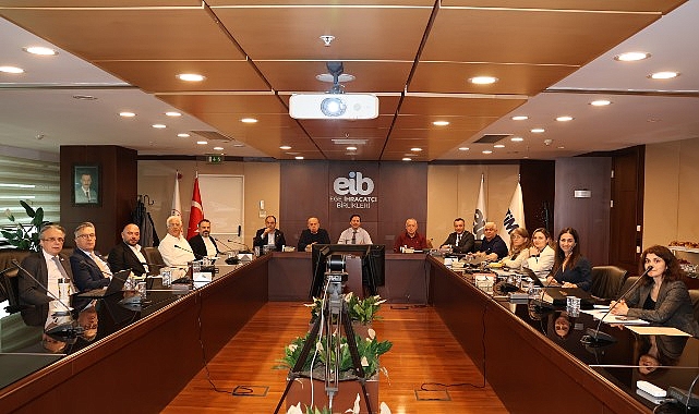 su-urunleri-ve-hayvansal-mamuller-sektoru-sinan-kiziltanla-devam-dedi.jpg