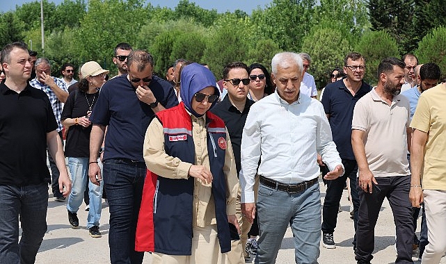 su-yonetimi-genel-mudurlugu-heyetinden-isunun-ornek-projelerine-tam-not.jpg