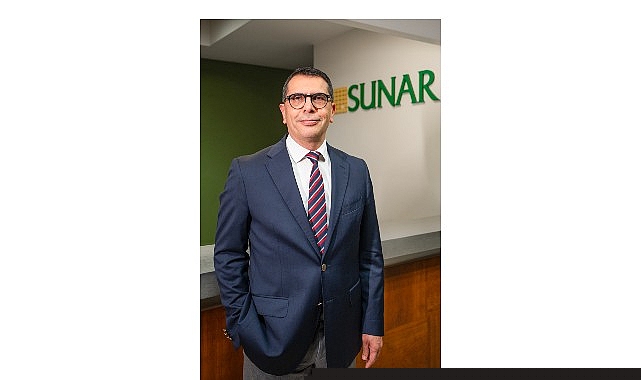 sunar-yatirimin-yeni-cfosu-ural-inal-oldu.jpg