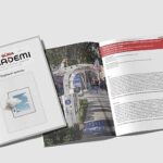 sura-akademinin-5-sayisi-erisilebilir-sehirler-d6QeErgM.jpg