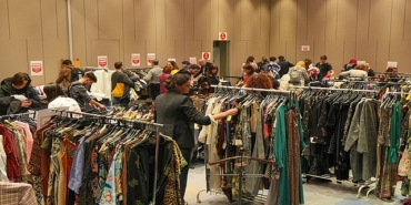 surdurulebilir-alisveris-etkinligi-tog-garage-sale-gerceklesti.jpg