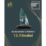 surdurulebilir-is-odulleri-12-yilinda-donusum-liderlerini-yeniden-sahneye-tasiyor.jpg