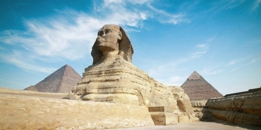 surdurulebilir-turizm-girisimleriyle-turist-sayisini-artirmayi-hedefliyor.jpg