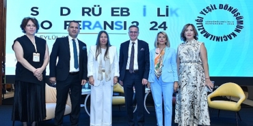 surdurulebilirlik-konferansi-2024-basladi.jpg