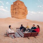 suudi-turizm-kalkinma-ajansi-turk-seyahat-severlere-arabistanin-kultur-ve-turizm-olanaklarini-tanitmak-icin-cj3s2fJB.jpg