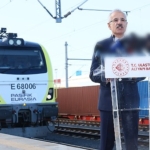 t-c-ulastirma-ve-altyapi-bakani-abdulkadir-uraloglu-pasifik-eurasia-dti-bir-yilda-600-milyon-euro-degerinde-750-bin-ton-ihracat-yuku-tasimayi-planliyor.jpg