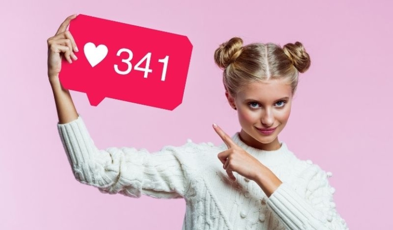 Instagram Etkileşim ve Takipçi Artırma Rehberi