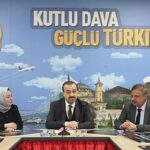 talus-28-subat-insanlik-tarihi-icin-kara-bir-lekedir-YIKlbLuu.jpg