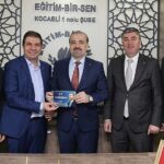 talus-buyuk-miting-icin-davetiye-dagitiyor-3CDwN3bH.jpg