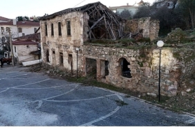 tarihi-kentler-birliginden-edremite-kulturel-miras-destegi.jpg