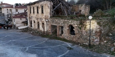 tarihi-kentler-birliginden-edremite-kulturel-miras-destegi.jpg