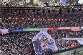 tarihi-solene-erdoganin-bu-sozleri-damga-vurdu-gencligin-baskenti-kocaeli.jpg