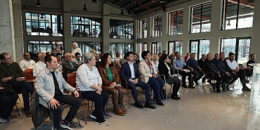 tarimda-kriz-ve-mucadele-niluferde-tartisildi.jpg