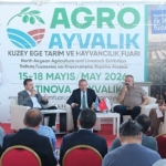 tarimin-kalbi-ayvalikta-atti-kuzey-ege-belediye-baskanlari-zeytin-zirvesinde-bulustu.jpg
