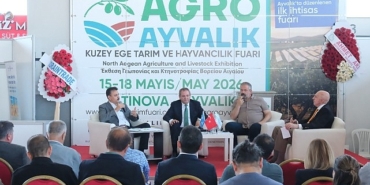 tarimin-kalbi-ayvalikta-atti-kuzey-ege-belediye-baskanlari-zeytin-zirvesinde-bulustu.jpg