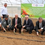 tarlalar-bereketleniyor-kocaeli-ciftcisi-kazaniyor.jpg
